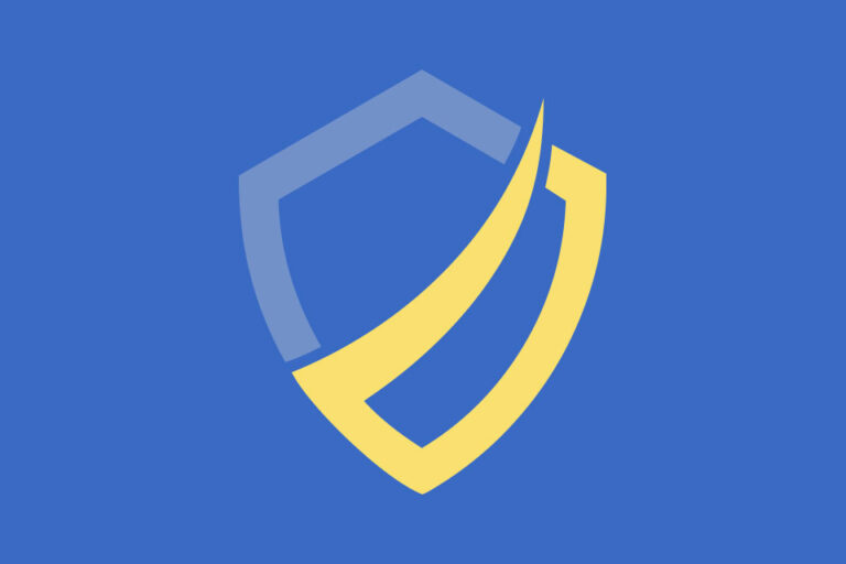 Bournemouth University to Develop AI Tools to Fight Crime